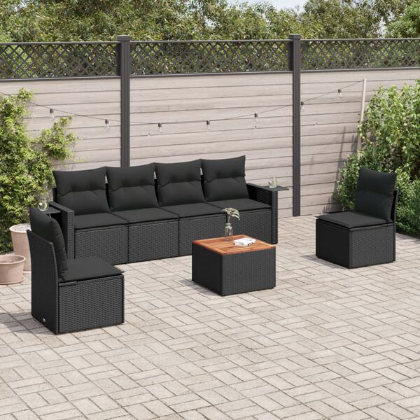 Viser produktbillede 2 af 11