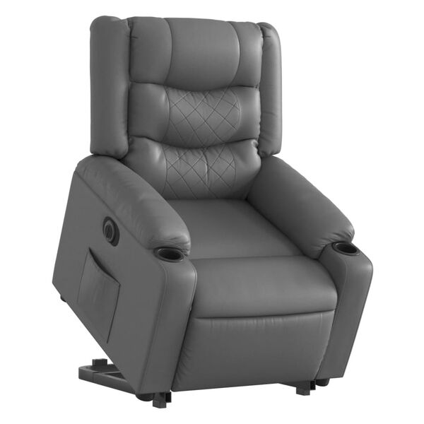 Viser produktbillede 3 af 17