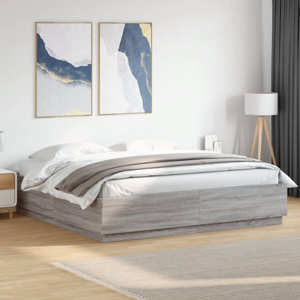 Viser produktbillede 2 af 14