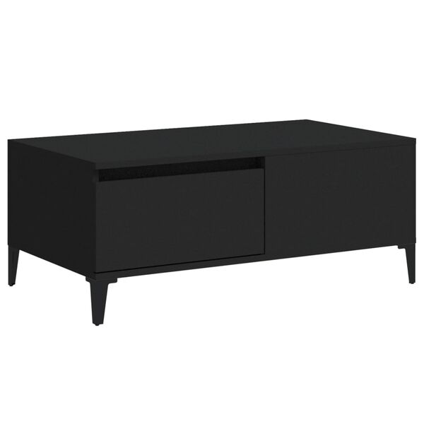Viser produktbillede 1 af 10