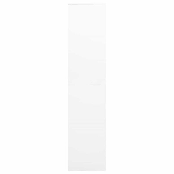 Viser produktbillede 4 af 9