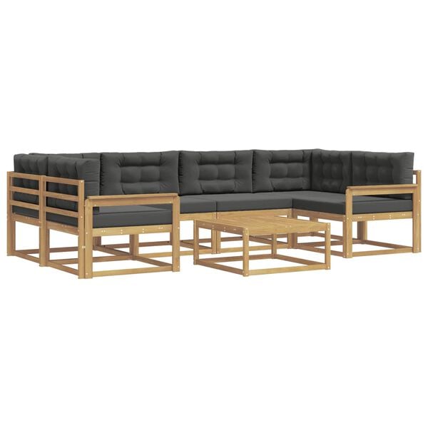 Viser produktbillede 1 af 10