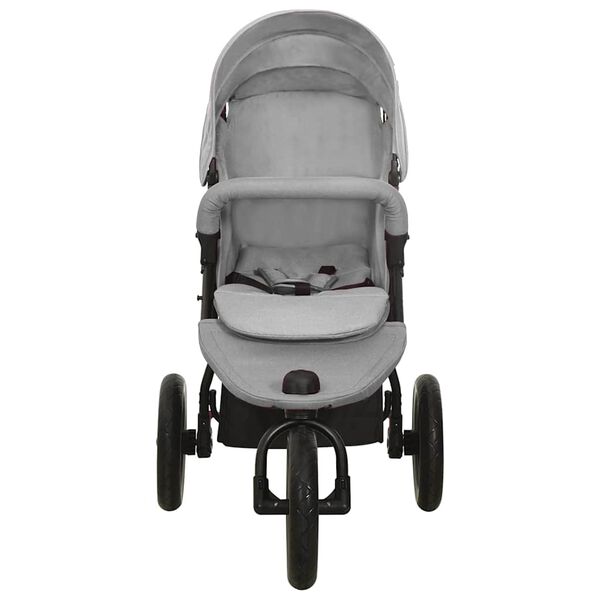 Viser produktbillede 2 af 13