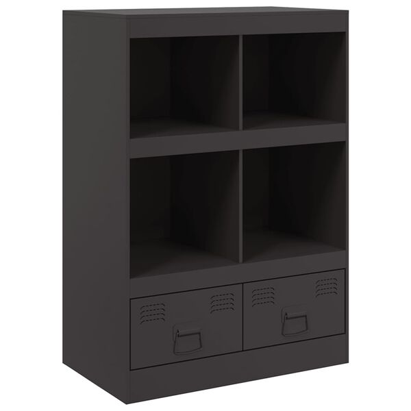 Viser produktbillede 1 af 15