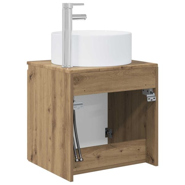 Viser produktbillede 4 af 9