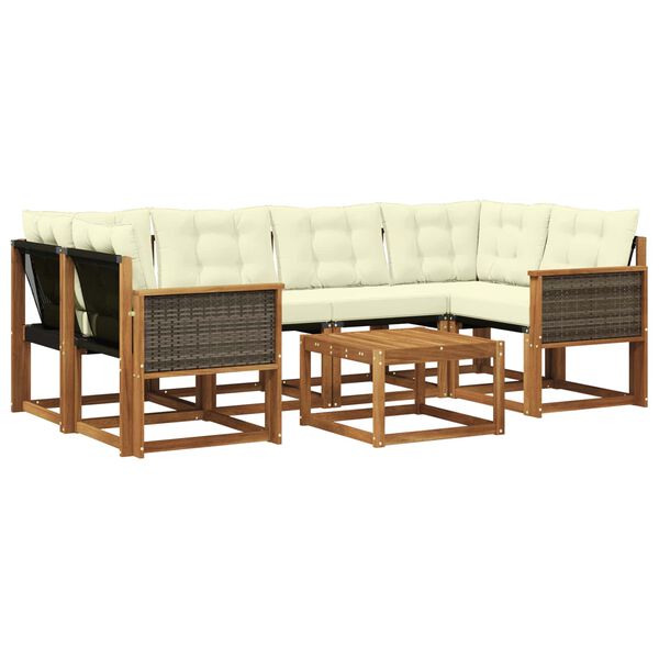 Viser produktbillede 1 af 10