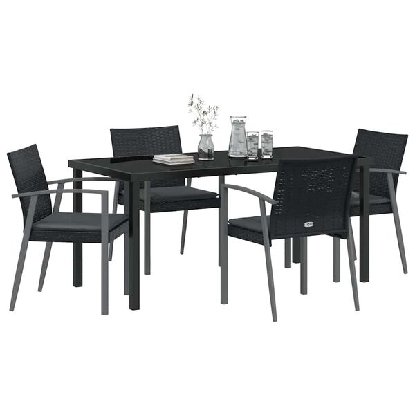 Viser produktbillede 3 af 11