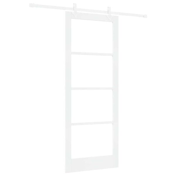 Viser produktbillede 1 af 11