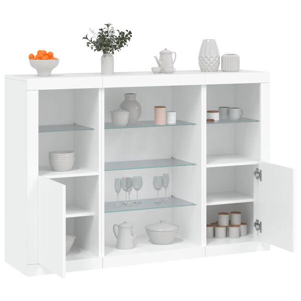 Viser produktbillede 2 af 18