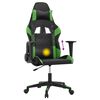 Produktminiaturebillede 7 af 12