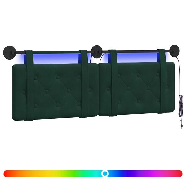Viser produktbillede 1 af 14