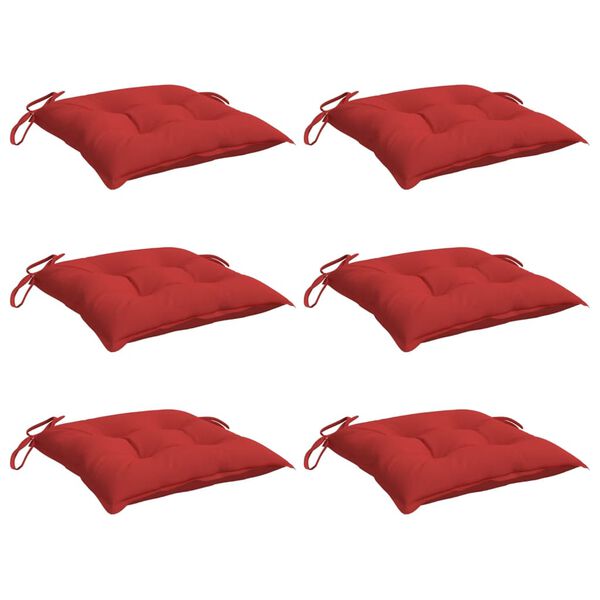Viser produktbillede 3 af 9