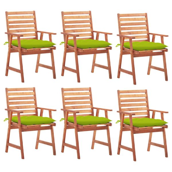 Viser produktbillede 1 af 7