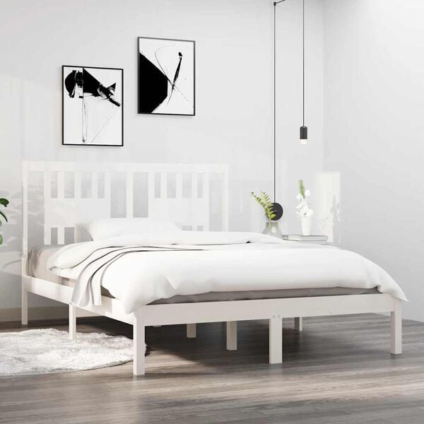 Viser produktbillede 2 af 6