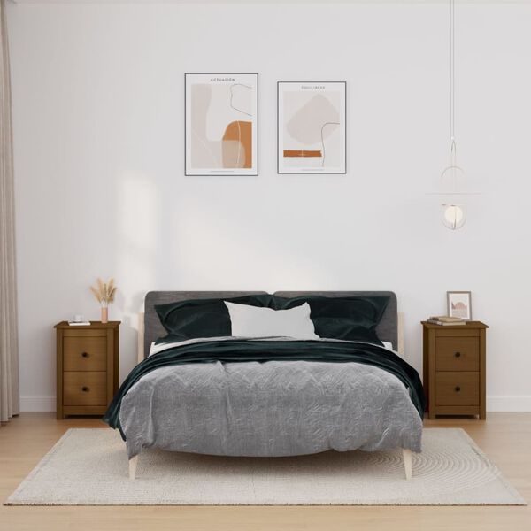 Viser produktbillede 2 af 12