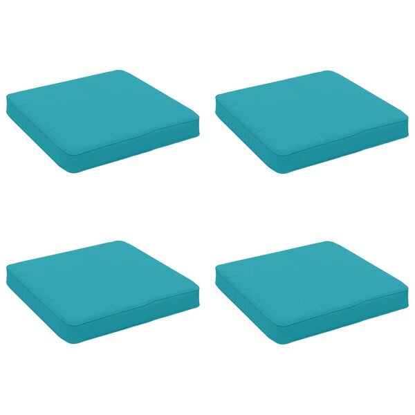 Viser produktbillede 1 af 9
