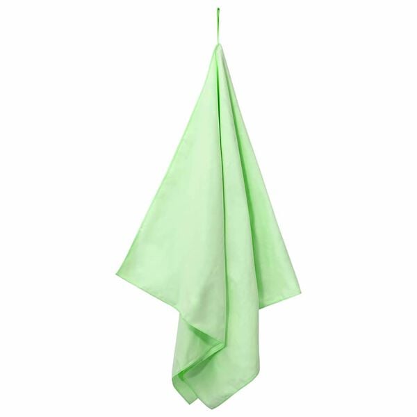 Viser produktbillede 3 af 9