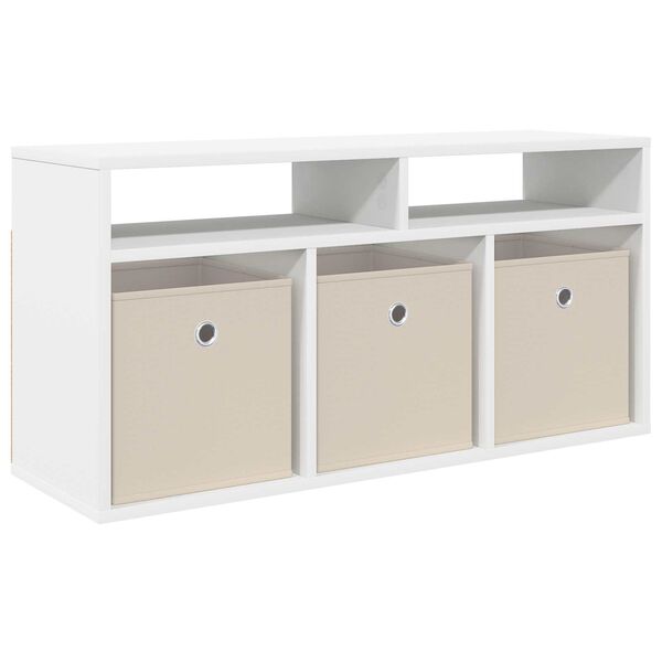 Viser produktbillede 1 af 13
