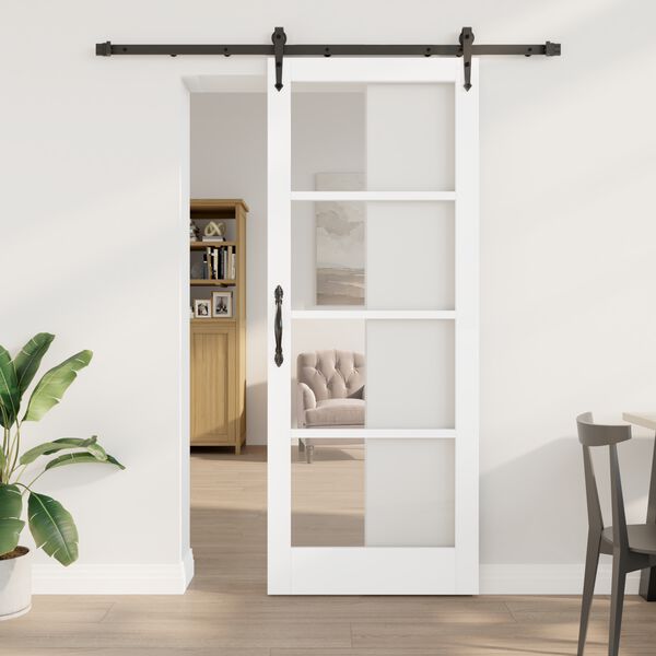 Viser produktbillede 2 af 11