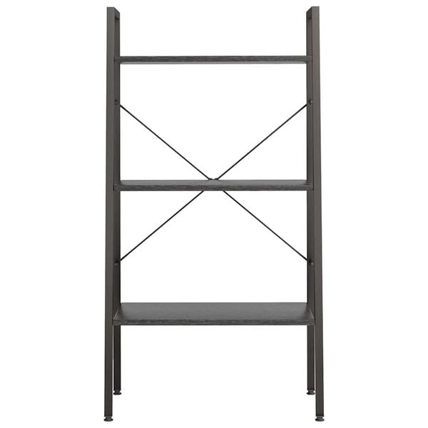 Viser produktbillede 3 af 9