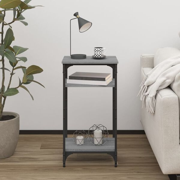 Viser produktbillede 3 af 12