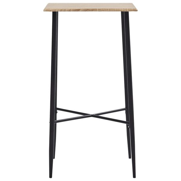 Viser produktbillede 3 af 14