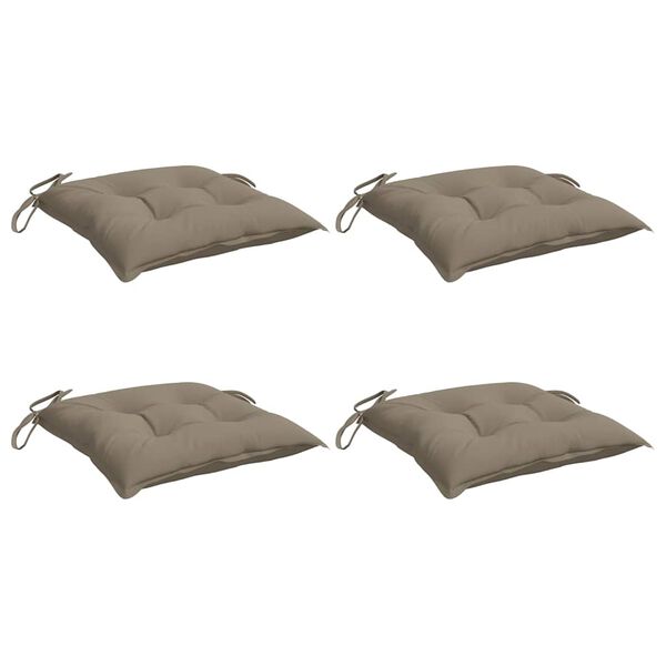 Viser produktbillede 3 af 9