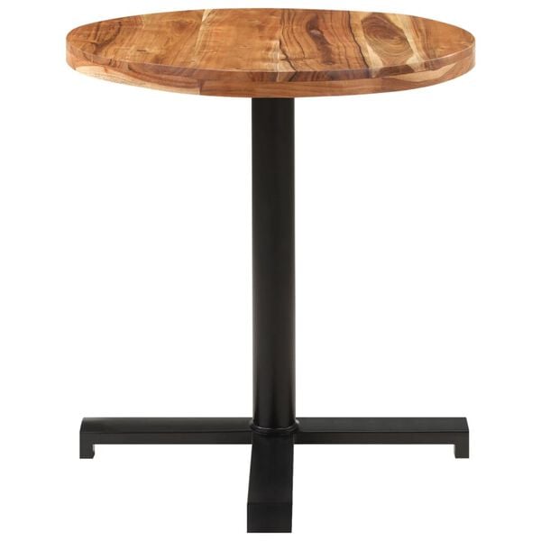 Viser produktbillede 2 af 10