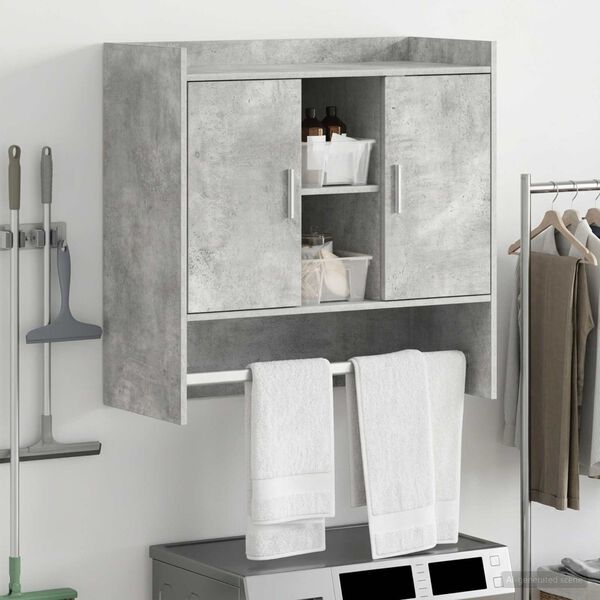 Viser produktbillede 2 af 9