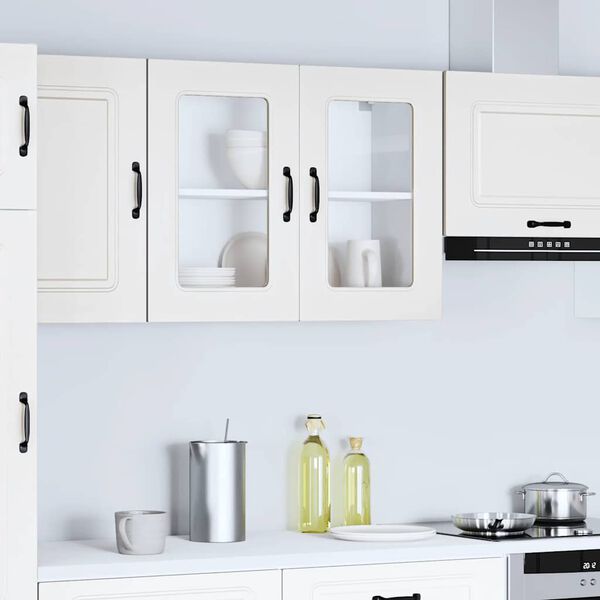 Viser produktbillede 3 af 12