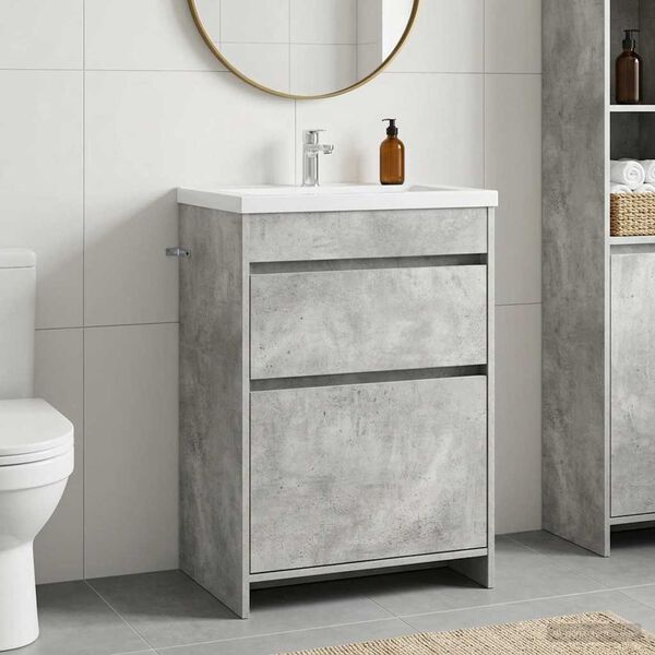 Viser produktbillede 2 af 8