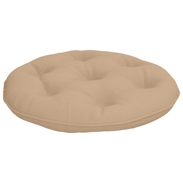 Viser produktbillede 1 af 8