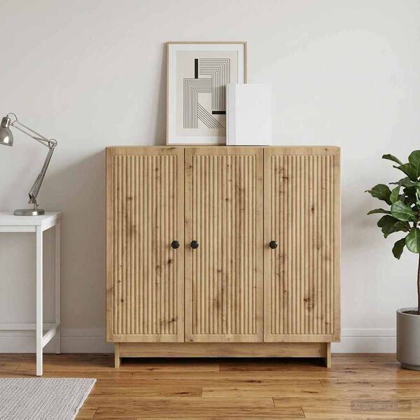Viser produktbillede 2 af 14