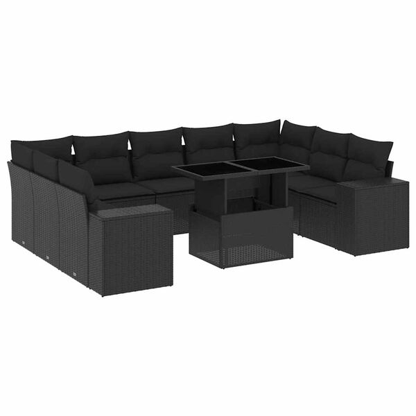 Viser produktbillede 1 af 15