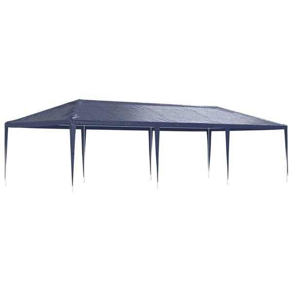 Viser produktbillede 1 af 8