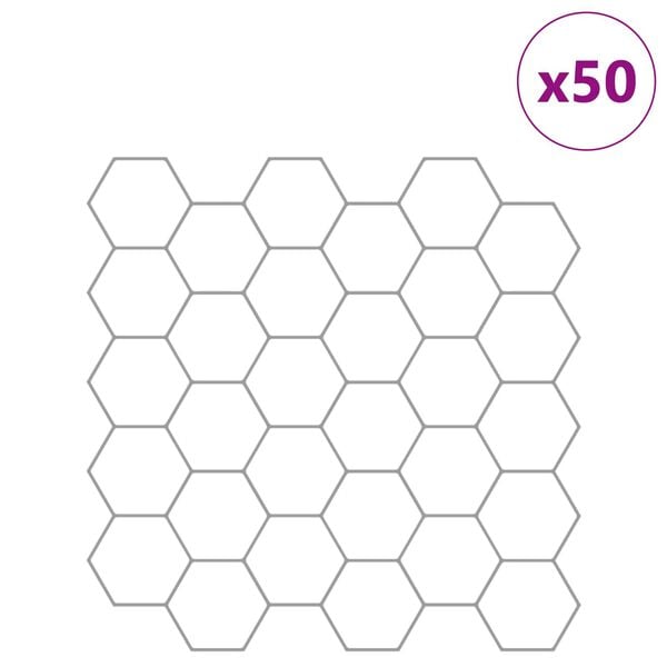 Viser produktbillede 2 af 10