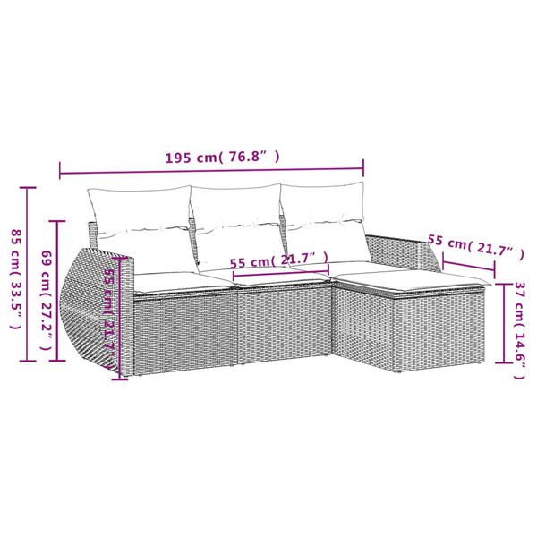 Viser produktbillede 3 af 17