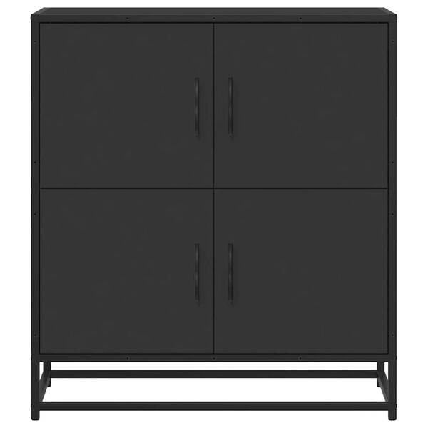 Viser produktbillede 4 af 12