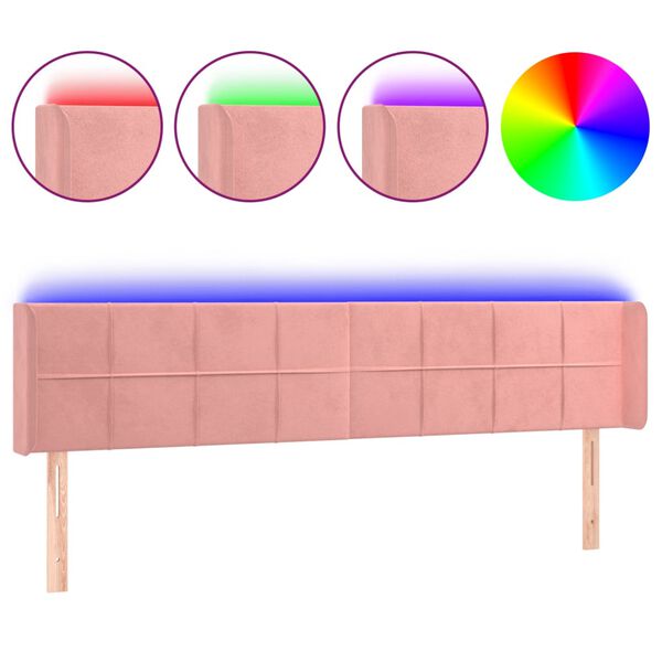 Viser produktbillede 1 af 14