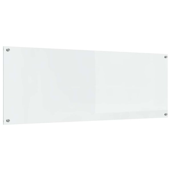 Viser produktbillede 4 af 5