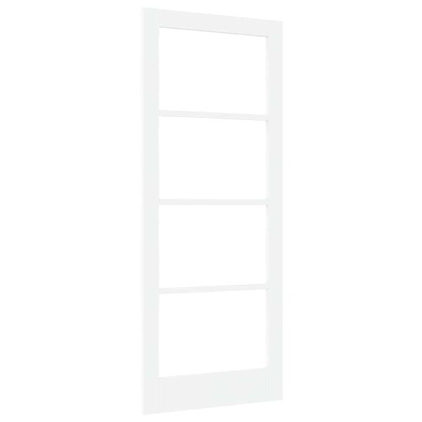 Viser produktbillede 4 af 9