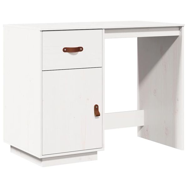Viser produktbillede 1 af 11