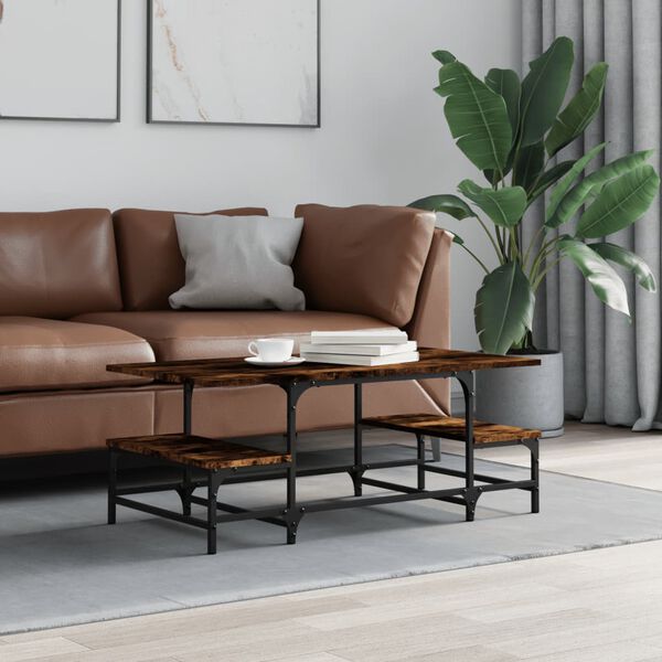 Viser produktbillede 2 af 9
