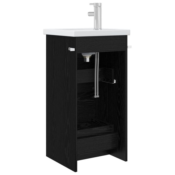 Viser produktbillede 4 af 8