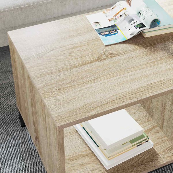 Viser produktbillede 4 af 16