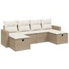 Beige_and_cream