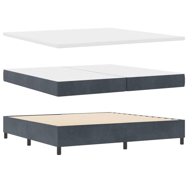 Viser produktbillede 4 af 10