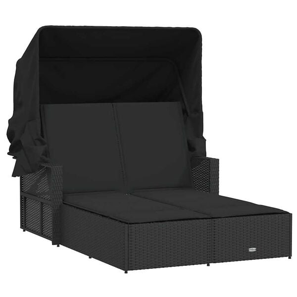 Viser produktbillede 1 af 12