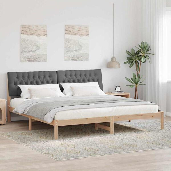 Viser produktbillede 2 af 11