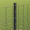 Produktminiaturebillede 4 af 14